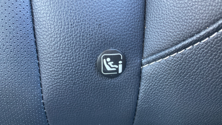 MG Mg5 115kW Exclusive EV 61kWh 5dr Auto Electric Estate